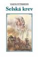 Selská krev