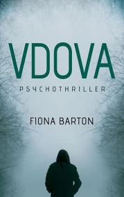 Vdova