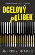 Ocelový polibek