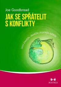 Jak se spřátelit s konflikty - Cesta k p