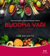 Buddha vaří - Výživa podle typologie tib