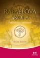 Rafaelova škola 7