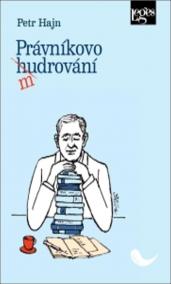 Právníkovo mudrování