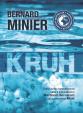 Kruh