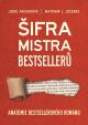 Šifra mistra bestselleru