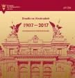 Divadlo na Vinohradech 1907-2017