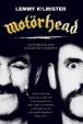 Motörhead - 2.vydání
