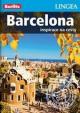 LINGEA CZ - Barcelona - inspirace na cesty-2. vydání