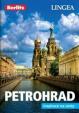 LINGEA CZ-Petrohrad-inspirace na cesty-2.vydanie
