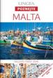 LINGEA CZ - Malta - Poznejte