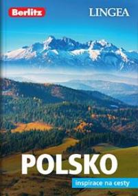 LINGEA CZ-Polsko-inspirace na cesty-3.vydání