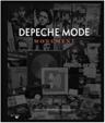 Depeche Mode - Monument