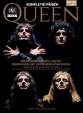 Queen - Kompletní příběh