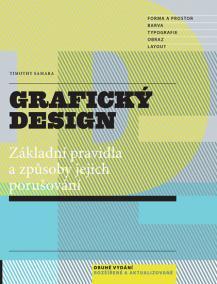 Grafický design