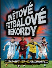 Světové fotbalové rekordy 2016