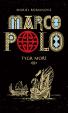 Marco Polo III - Tygr moří