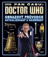 Pán času: Doctor Who