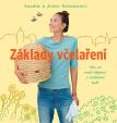 Základy včelaření - Vše, co musí zájemci o včelaření znát