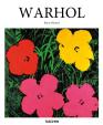 Warhol