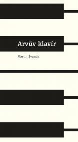 Arvův klavír