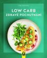 Low Carb – zdravé pochutnání