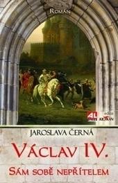 Václav IV.