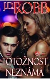 Totožnost neznámá