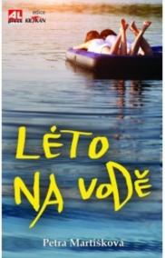 Léto na vodě