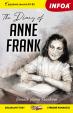Zrcadlová četba - The Diary of Anne Frank (Deník Anny Frankové)