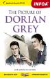 Zrcadlová četba - The Picture of Dorian Grey