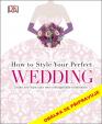 Jak připravit dokonalou svatbu
