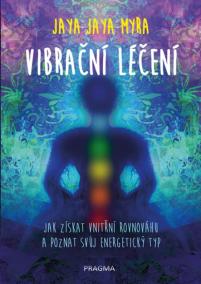 Vibrační léčení