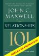 Vztahy 101 - Co musí vědět každý lídr