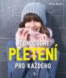 Jednoduché pletení pro každého