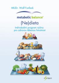 Metabolic Balance®: Kuchařka