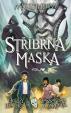 Magisterium 4: Stříbrná maska