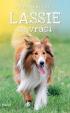 Lassie se vrací - 5.vydání