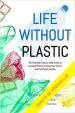 Život bez plastů
