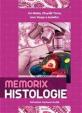 Memorix histologie - 2.vydání