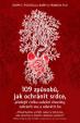 Předcházejte srdeční chorobě, zastavte a odvraťte ji
