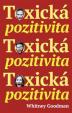 Toxická pozitivita