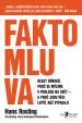 Faktomluva