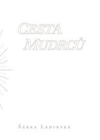 Cesta mudrců