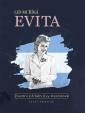Lid mi říká Evita - Životní příběh Evy P
