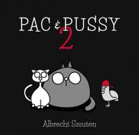 Pac - Pussy 2