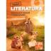 Hravá literatura 9 - učebnice