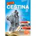 Hravá čeština 7 - pracovní sešit