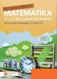 Hravá matematika 3 - metodická příručka