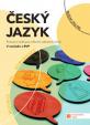 Český jazyk pro SOŠ - učebnice