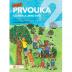 Hravá prvouka 2 – pracovní sešit